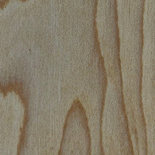 Load image into Gallery viewer, Personalized Charcuterie Board "Spade"– Handcrafted Maple or Walnut Serving Board with Monogram - The Celtic Farm