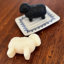 Load image into Gallery viewer, Sheep’s Milk Soap – Meadow Fragrance (3 - Pack) - The Celtic Farm