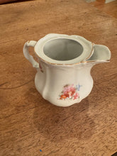 Load image into Gallery viewer, Small Floral Pitcher | Made in Germany - The Celtic Farm