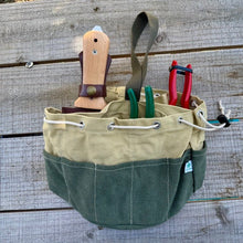 Load image into Gallery viewer, Soil to Snip – The All - In - One Garden Tool Bundle - The Celtic Farm