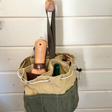 Load image into Gallery viewer, Soil to Snip – The All - In - One Garden Tool Bundle - The Celtic Farm