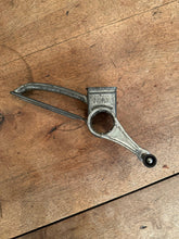 Load image into Gallery viewer, Vintage Grater | USA &amp; French Made - The Celtic Farm