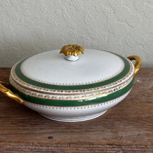 Load image into Gallery viewer, Vintage Limoges Serving Dish (Unique) - The Celtic Farm