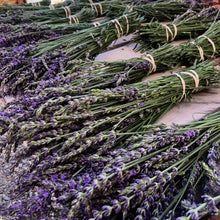 Load image into Gallery viewer, lavender buds