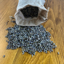 Load image into Gallery viewer, Best sachets of lavender