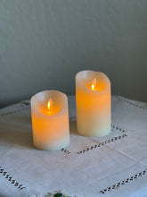 Load image into Gallery viewer, Special Buy - Individual Flameless Candles - Made of Real Wax