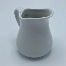 Load image into Gallery viewer, Vintage French Creamer /Small Pitcher - Made in France