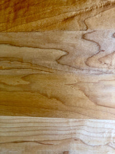 wood charcuterie board vintage