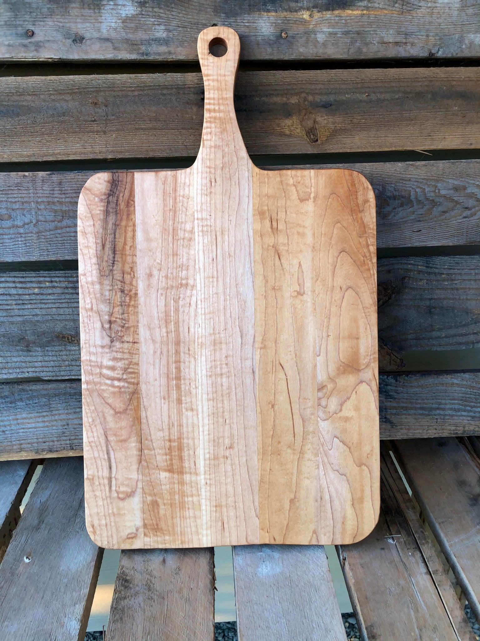 Best Cutting Boards and Charcuterie Boards