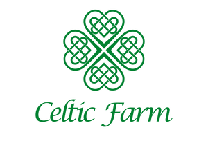 Celtic Farm Gift Card