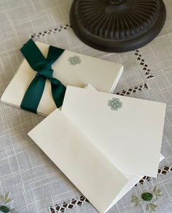 Irish cards for gifts