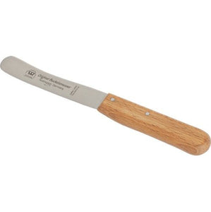 Charcuterie Knife (Made in Germany) - The Celtic Farm