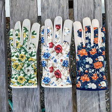 Load image into Gallery viewer, Cute Gardening Gloves