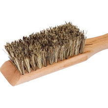 Load image into Gallery viewer, Garden Tool Brush (Made in Germany) - The Celtic Farm
