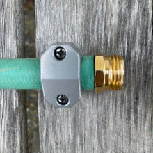 Load image into Gallery viewer, Garden Water Hose Repair Kit - The Celtic Farm