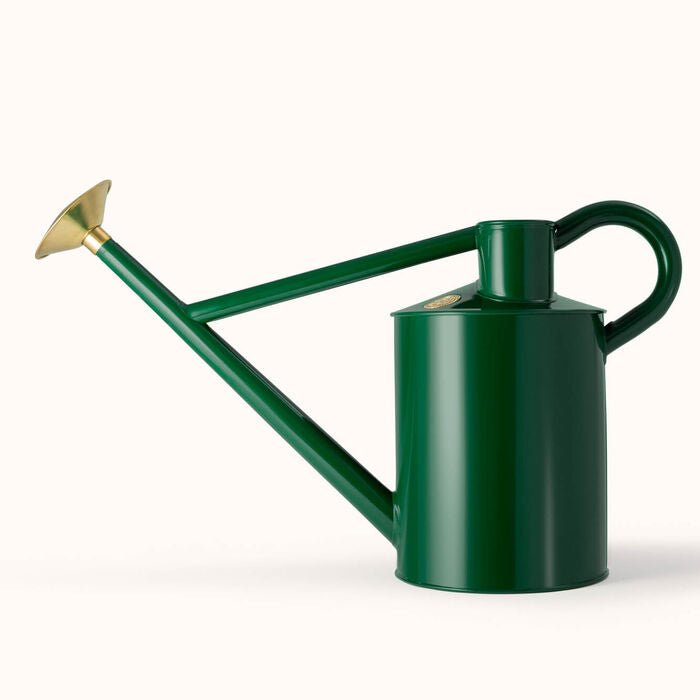 Watering Can