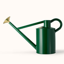 Load image into Gallery viewer, Haws Bearwood Brook - Watering Can - The Celtic Farm