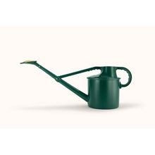 Load image into Gallery viewer, Haws Cradley Cascader - Watering Can - The Celtic Farm
