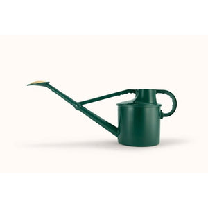 Haws Cradley Cascader - Watering Can - The Celtic Farm