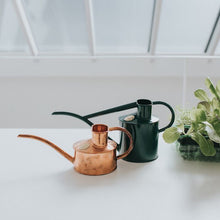 Load image into Gallery viewer, Haws Fazeley - Watering Can - The Celtic Farm