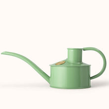 Load image into Gallery viewer, Haws Fazeley - Watering Can - The Celtic Farm