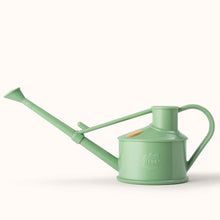 Load image into Gallery viewer, Haws Langley Sprinkler - Watering Can - The Celtic Farm