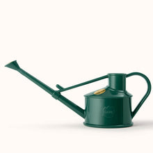 Load image into Gallery viewer, Haws Langley Sprinkler - Watering Can - The Celtic Farm