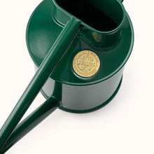 Load image into Gallery viewer, Haws Rowley Ripple - Watering Can - The Celtic Farm