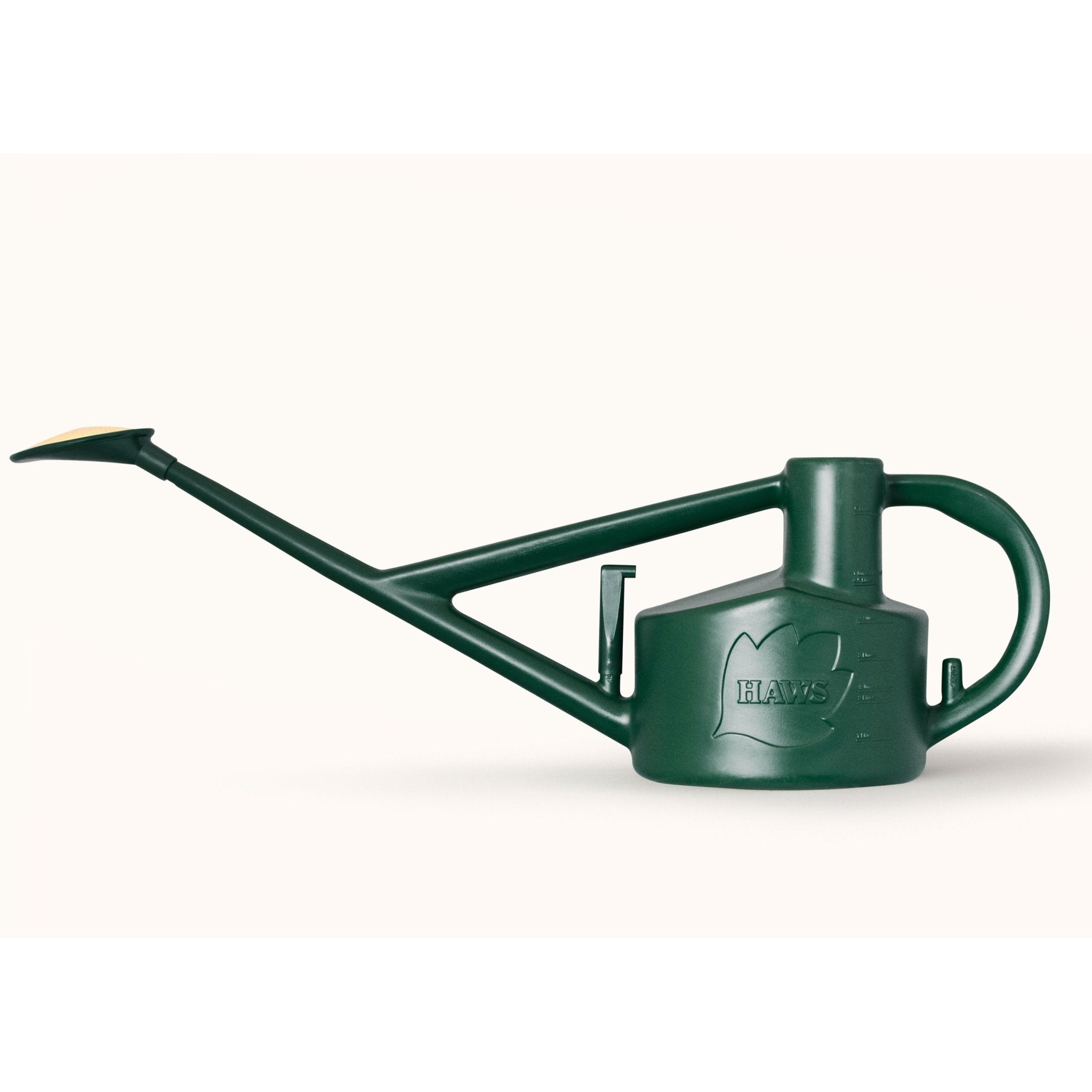 Best greenhouse conservatory watering can by Haws