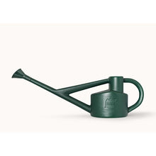 Load image into Gallery viewer, Haws The Sutton Splash - Watering Can - The Celtic Farm