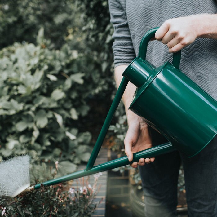 Haws Warley Fall - Watering Can - The Celtic Farm