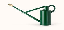 Load image into Gallery viewer, Haws Warley Fall - Watering Can - The Celtic Farm
