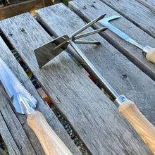 Load image into Gallery viewer, Unique Garden Tool Set &amp; Gift Two - The Celtic Farm